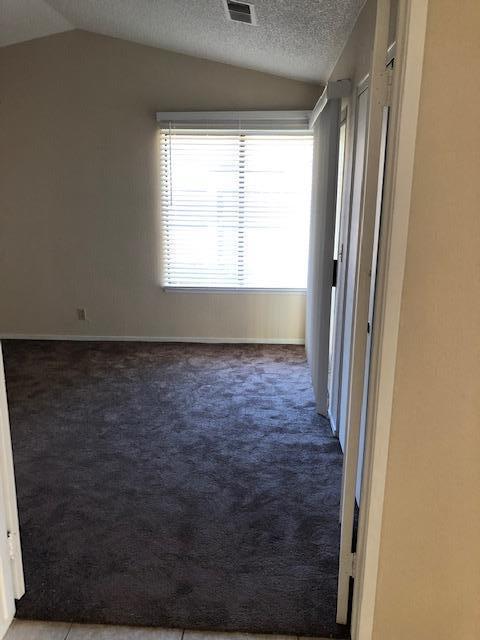 2402 E Parker Ct, Visalia, CA 93292 photo 11