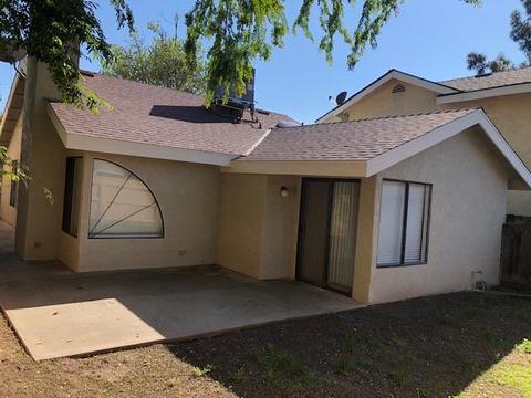 2402 E Parker Ct, Visalia, CA 93292 photo 35