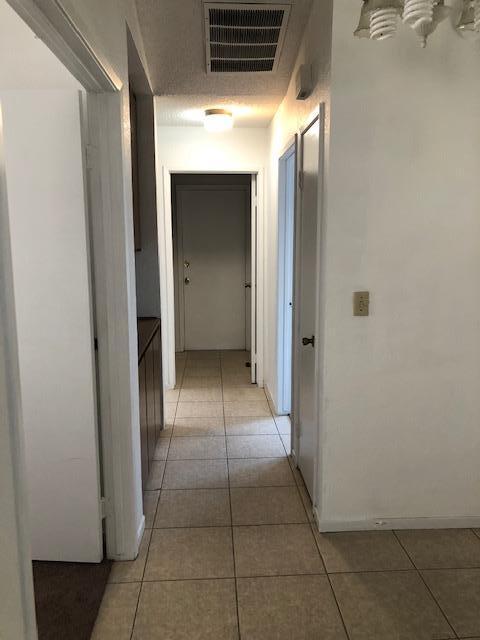 2402 E Parker Ct, Visalia, CA 93292 photo 20