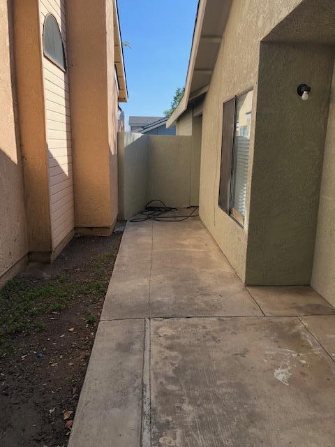 2402 E Parker Ct, Visalia, CA 93292 photo 29