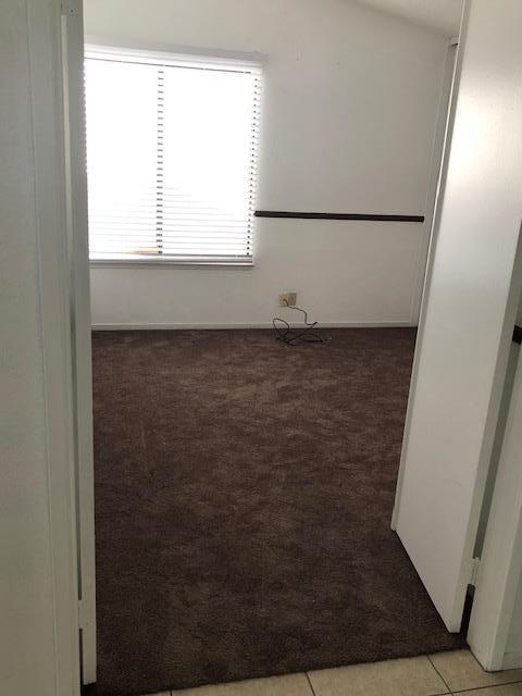2402 E Parker Ct, Visalia, CA 93292 photo 17
