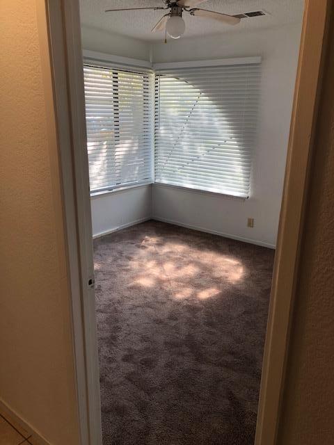 2402 E Parker Ct, Visalia, CA 93292 photo 22