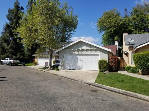 2402 E Parker Ct, Visalia, CA 93292 photo 1