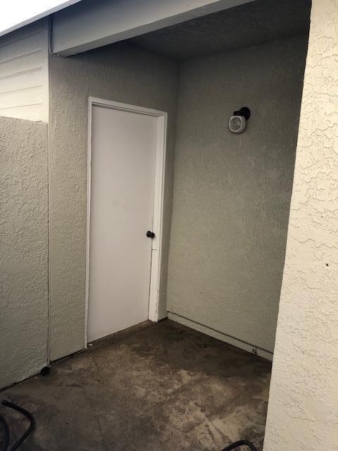 2402 E Parker Ct, Visalia, CA 93292 photo 30