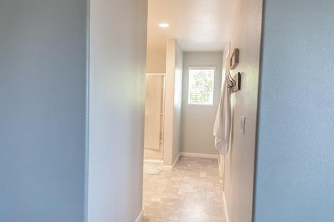 1098 Jade Way, Lemoore, CA 93245 photo 27