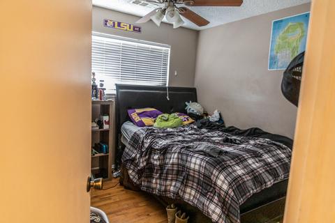 150 E Spruce Ave, Lemoore, CA 93245 photo 11