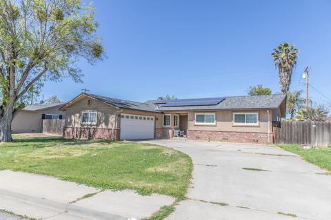 150 E Spruce Ave, Lemoore, CA 93245 photo 1