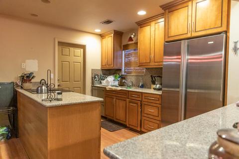 150 E Spruce Ave, Lemoore, CA 93245 photo 7