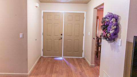 150 E Spruce Ave, Lemoore, CA 93245 photo 3