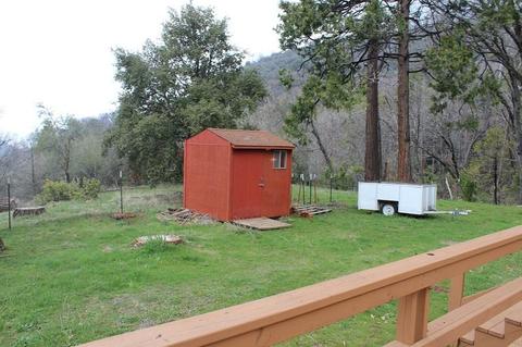 552 Mccomber Dr, Springville, CA 93265 photo 5