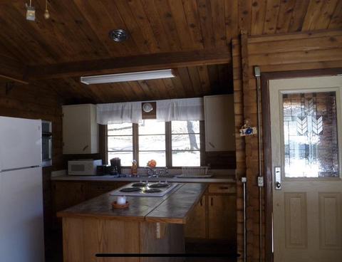 552 Mccomber Dr, Springville, CA 93265 photo 9