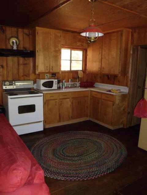 2157 Nelson Dr, Springville, CA 93265 photo 10