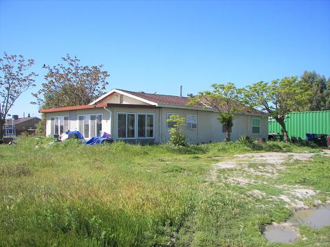 435 James Ave, Corcoran, CA 93212 photo 1