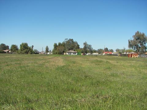 435 James Ave, Corcoran, CA 93212 photo 5