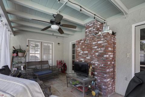 2202 E Princeton Ave, Visalia, CA 93292 photo 23