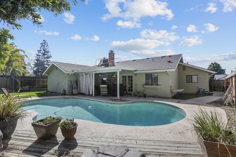 2202 E Princeton Ave, Visalia, CA 93292 photo 26