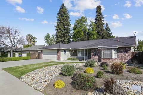 2202 E Princeton Ave, Visalia, CA 93292 photo 3