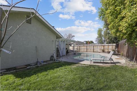 2202 E Princeton Ave, Visalia, CA 93292 photo 24