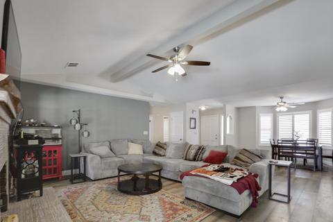 2202 E Princeton Ave, Visalia, CA 93292 photo 10
