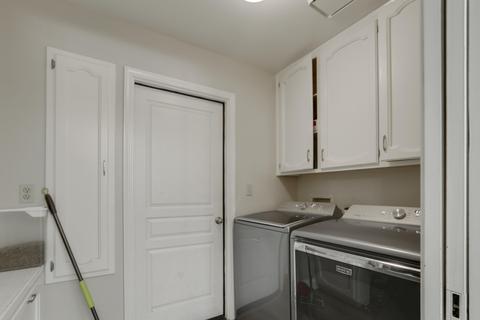 2202 E Princeton Ave, Visalia, CA 93292 photo 14