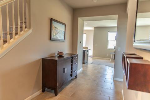 1164 Caddie Loop, Lemoore, CA 93245 photo 4