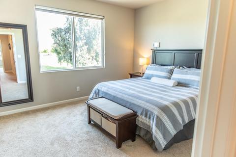 1164 Caddie Loop, Lemoore, CA 93245 photo 22