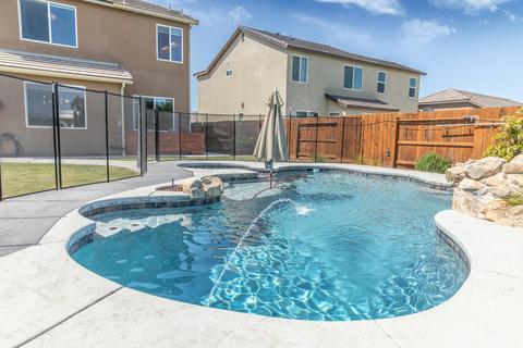 1164 Caddie Loop, Lemoore, CA 93245 photo 39