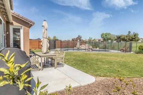 1164 Caddie Loop, Lemoore, CA 93245 photo 35
