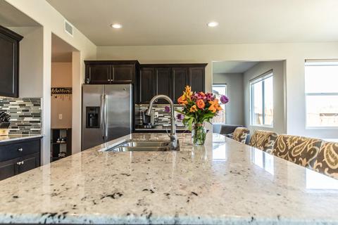 1164 Caddie Loop, Lemoore, CA 93245 photo 10