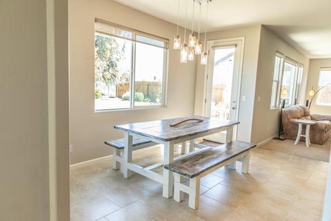 1164 Caddie Loop, Lemoore, CA 93245 photo 13