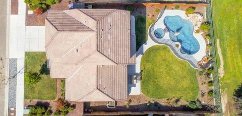 1164 Caddie Loop, Lemoore, CA 93245 photo 44