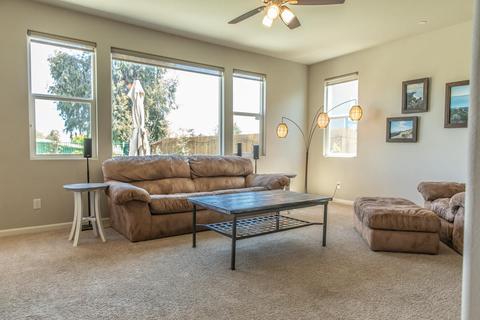 1164 Caddie Loop, Lemoore, CA 93245 photo 16