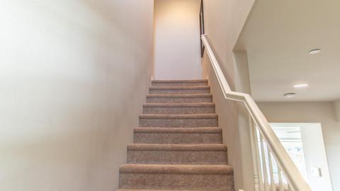 1164 Caddie Loop, Lemoore, CA 93245 photo 20