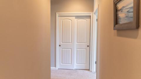 1164 Caddie Loop, Lemoore, CA 93245 photo 21