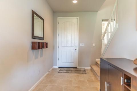 1164 Caddie Loop, Lemoore, CA 93245 photo 3