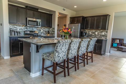 1164 Caddie Loop, Lemoore, CA 93245 photo 9
