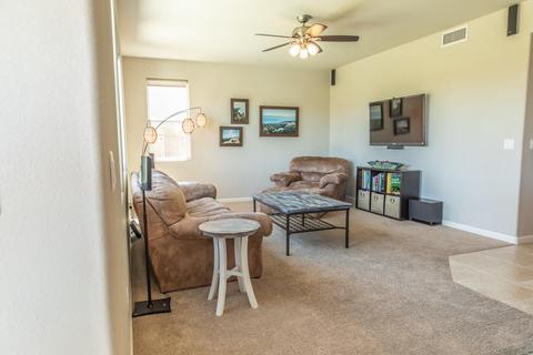 1164 Caddie Loop, Lemoore, CA 93245 photo 15