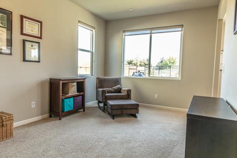 1164 Caddie Loop, Lemoore, CA 93245 photo 19