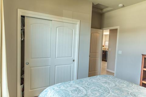 1164 Caddie Loop, Lemoore, CA 93245 photo 7