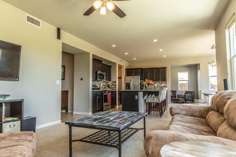 1164 Caddie Loop, Lemoore, CA 93245 photo 17