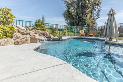 1164 Caddie Loop, Lemoore, CA 93245 photo 38