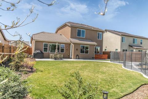 1164 Caddie Loop, Lemoore, CA 93245 photo 36