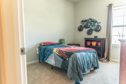 1164 Caddie Loop, Lemoore, CA 93245 photo 30