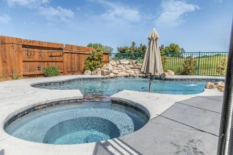 1164 Caddie Loop, Lemoore, CA 93245 photo 41