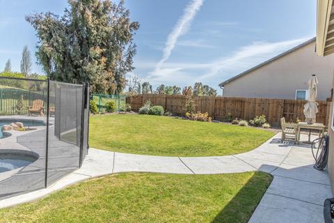 1164 Caddie Loop, Lemoore, CA 93245 photo 42