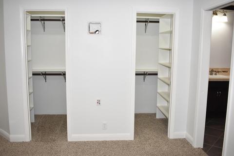 324 Valencia Dr, Exeter, CA 93221 photo 24