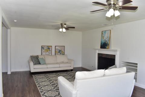 324 Valencia Dr, Exeter, CA 93221 photo 6