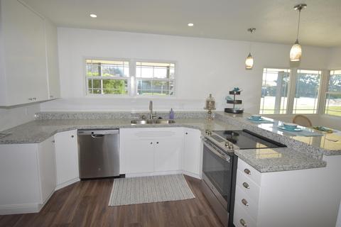 324 Valencia Dr, Exeter, CA 93221 photo 11