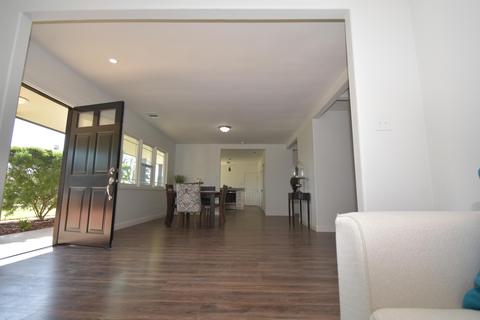 324 Valencia Dr, Exeter, CA 93221 photo 8