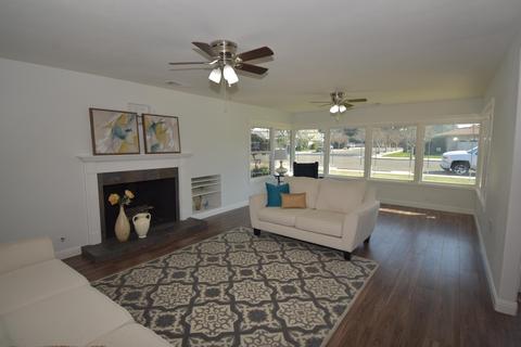 324 Valencia Dr, Exeter, CA 93221 photo 4